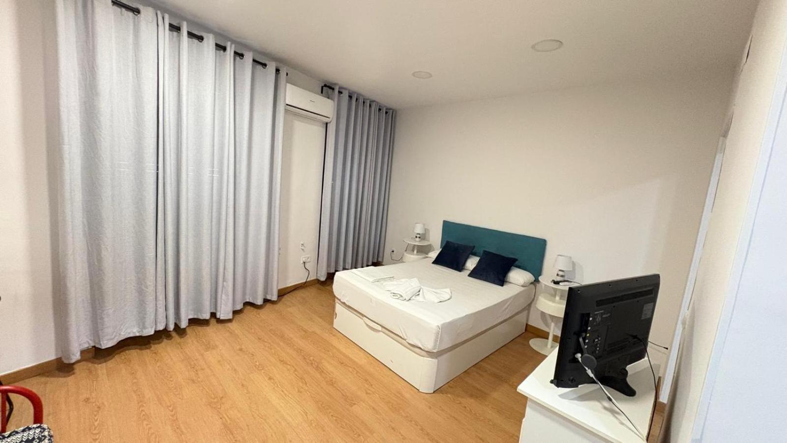 Good Stay Rooms — Fotos 2